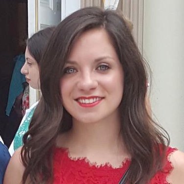 DrMaureenBowers's profile picture. 