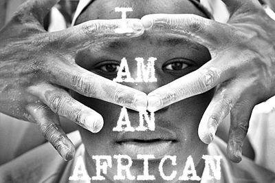 muntu_nyathi's profile picture.