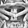 muntu_nyathi's profile picture.