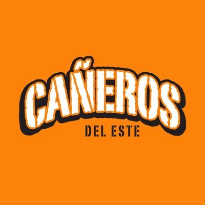 Cuenta oficial de Cañeros del Este equipo profesional de baloncesto de la @lnbrd. Campeones 2010 y 2012. #SiempreJuntos 🧡