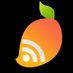 Mangocast (@mangocastnet) Twitter profile photo Mangocast (@mangocastnet) Twitter profile photo