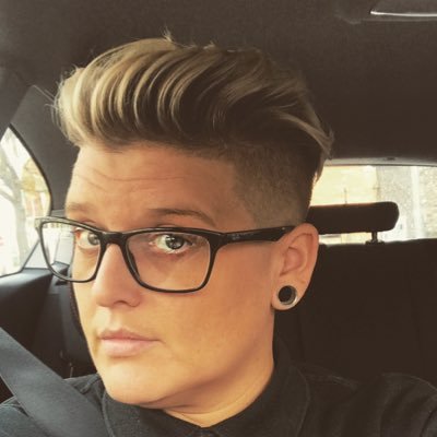 emap81's profile picture. Never regret Anything! It was once what you wanted! Instagram : Emap81