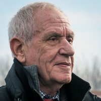 Douglas Cardinal (@d_cardinal) 's Twitter Profile Photo Douglas Cardinal (@d_cardinal) 's Twitter Profile Photo