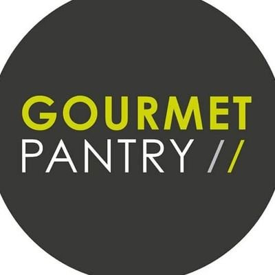 GourmetPantryKinsale