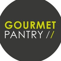 GourmetPantryKinsale (@kinsalepantry) 's Twitter Profile