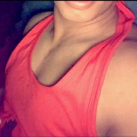 مامادو (@wwe__2018) Twitter profile photo
