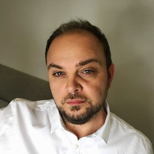 @EwanSpeirs