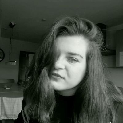 m00nlight_P's profile picture. Just a girl, who occasionally acts 🌙
✒ Blogger
Photography//travel//Art//Fitness//dream