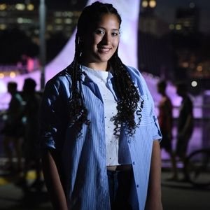 _mailenfleitas's profile picture. 