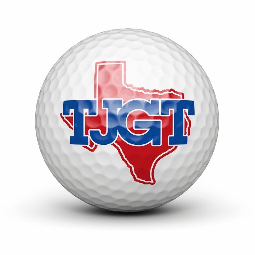 Texas Junior Golf Tour is a state-wide junior golf tour dedicated to preparing men and women for collegiate golf.