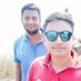 Ankit Rawat (@ankitra73804145) Twitter profile photo Ankit Rawat (@ankitra73804145) Twitter profile photo