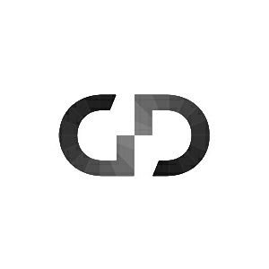balraj4586's profile picture. I'm a professional graphics designer.
If you looking for logo , business card , photo editing contact me