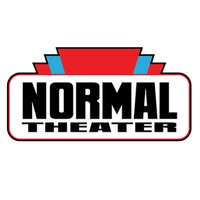 Normal Theater (@normaltheater) 's Twitter Profile