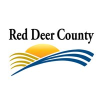 Red Deer County(@RedDeerCounty) 's Twitter Profile Photo