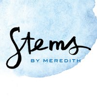 Meredith Skene(@stemsbymeredith) 's Twitter Profile Photo