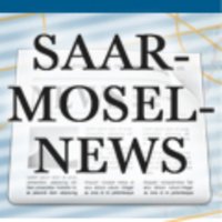 Saar-Mosel-News(@SaarMoselNews) 's Twitter Profile Photo