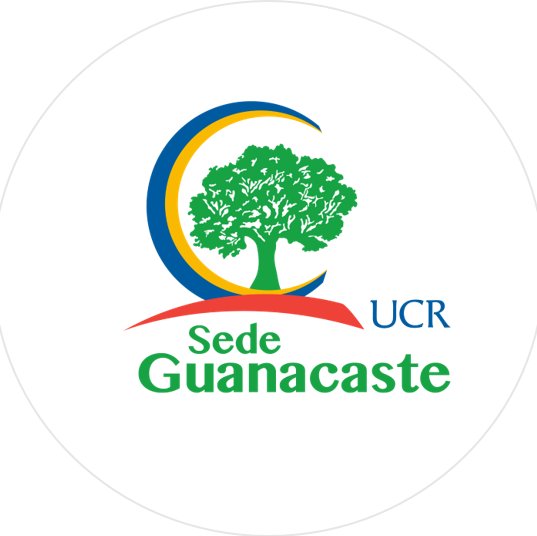 Dirección de la Universidad de Costa Rica, Sede de Guanacaste.
Teléfono: 2511-9401.
Correo: sede.guanacaste@ucr.ac.cr
 
🌳