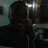 Ejiofor Alike