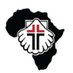The Methodist Church of Southern Africa (@Methodist_hymns) Twitter profile photo