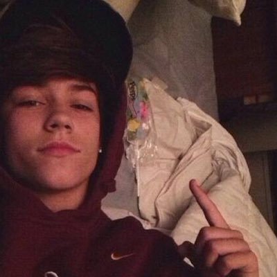 otalFilipeLemos's profile picture. 