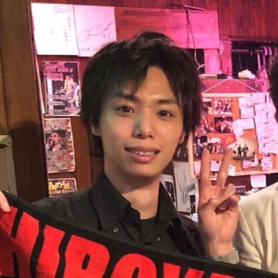 ともさん 隠れ酒場 アメリカングラフィティーズ アメグラ Amegra00tomo Twitter ともさん 隠れ酒場 アメリカングラフィティーズ アメグラ Amegra00tomo Twitter