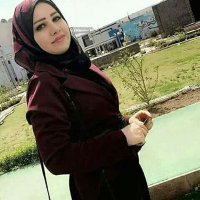 وجهة نظري (@t2qcytkujrlhequ) Twitter profile photo