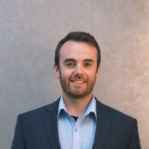 Account Executive for @esentire my views are my own and retweets do not imply endorsements #Cybersecurity #infosec #security