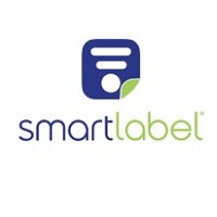 SmartLabel® Info (@smartlabelinfo) 's Twitter Profile Photo SmartLabel® Info (@smartlabelinfo) 's Twitter Profile Photo