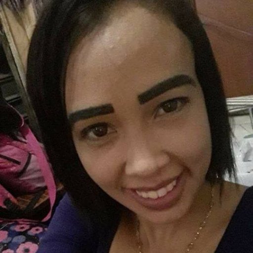 Redes Sociales Facebook: Scarlet cobo ,Isamar Cobo
Instagram Isamarcobo15