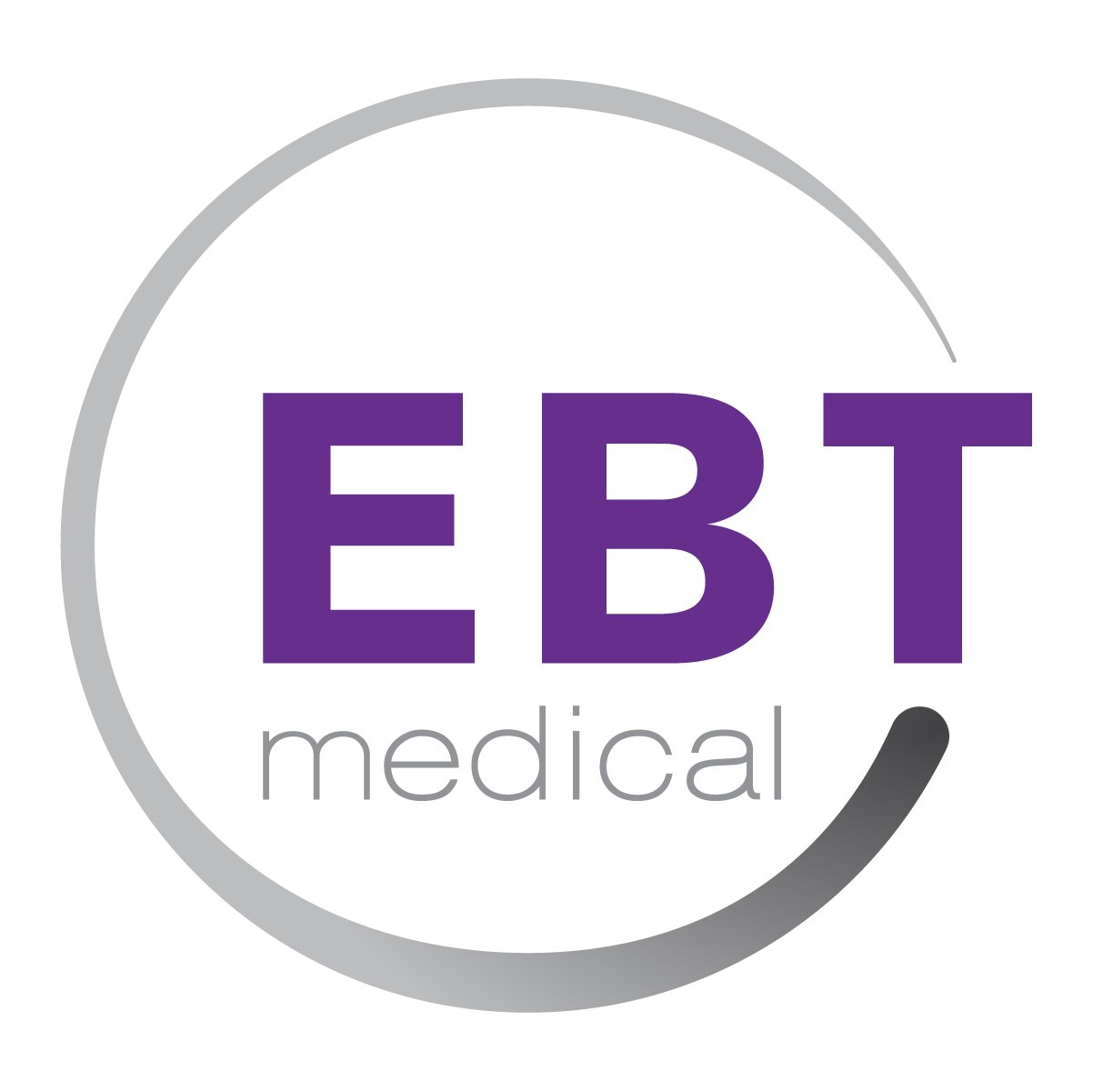 EBT Medical is developing novel, discreet therapies for those silently suffering from pelvic floor issues starting with overactive bladder.