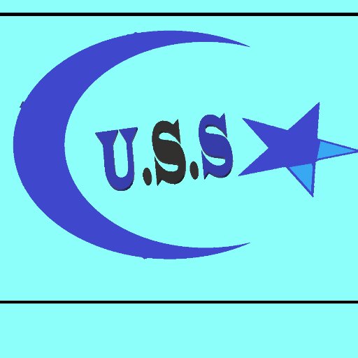 ThePeopleProgr1's profile picture. The Union of Somali Socialist advocates for the development of the most efficient social welfare system in the world.