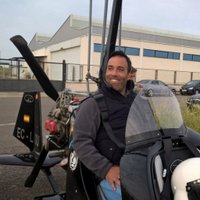 Antonio Monterroso Checa (@antmonterrosoch) 's Twitter Profile Photo Antonio Monterroso Checa (@antmonterrosoch) 's Twitter Profile Photo
