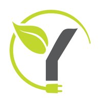 Ygrene Energy Fund (@ygrene_energy) 's Twitter Profile