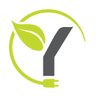 Ygrene_Energy's profile picture. Ygrene is a leading Property Assessed Clean Energy (PACE) financing provider, bringing sustainable clean energy property improvement projects to life.