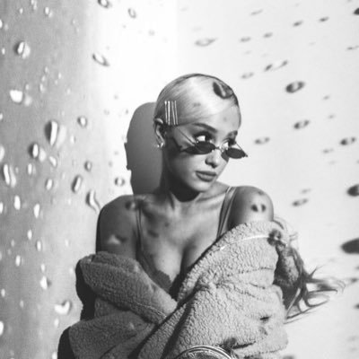 Chiara ☁️ Profile