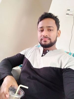 ArghaSa84984587's profile picture. I'll win...Ñot Immediately but, Definitely..😎