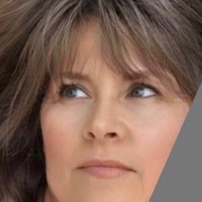 GinaHickey23's profile picture. 