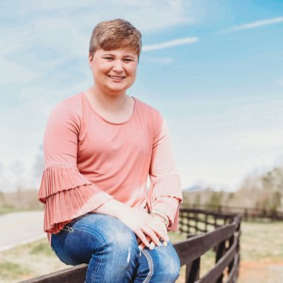 earley15's profile picture. 