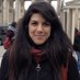 Maria Kechagia (@mkechagia) Twitter profile photo Maria Kechagia (@mkechagia) Twitter profile photo