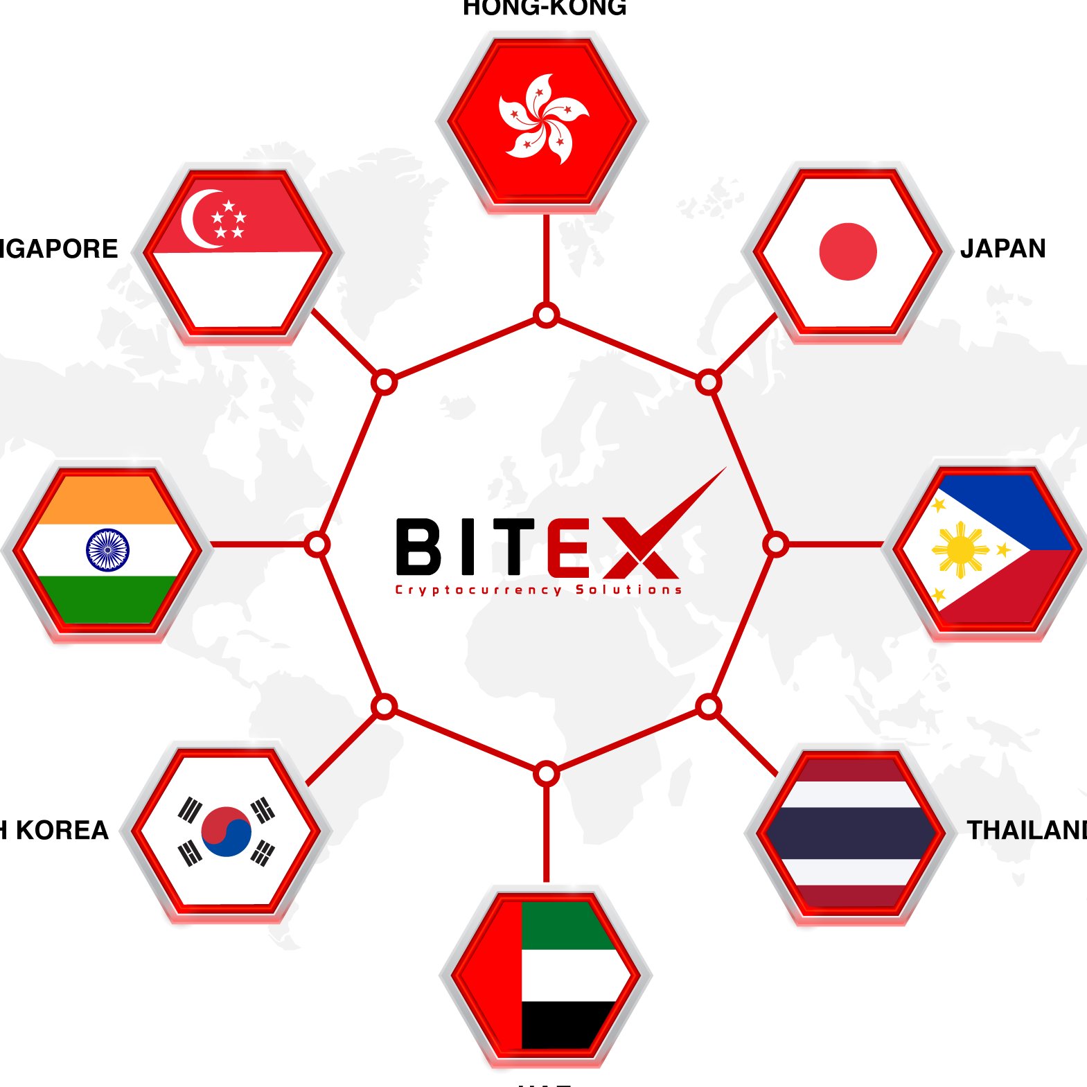 BitexYuki's profile picture. 