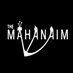 The Mahanaim (@themahanaimdc) Twitter profile photo The Mahanaim (@themahanaimdc) Twitter profile photo
