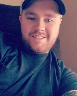 sewell_cale's profile picture. 