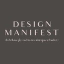 Naomi Stein - @designmanifest - Twitter