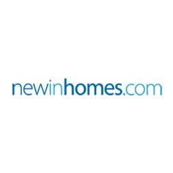 NewHomeBuyers Profile Picture