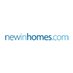 New In Homes (@newhomebuyers) Twitter profile photo New In Homes (@newhomebuyers) Twitter profile photo