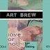 Art Brew (@artbrew) Twitter profile photo Art Brew (@artbrew) Twitter profile photo