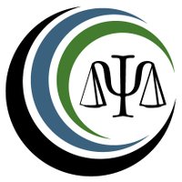 ASPPB (@asppb) 's Twitter Profile