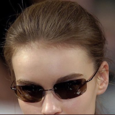 _pradaangel's profile picture. 