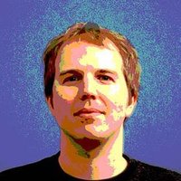 Florian Hartig (@florianhartig) 's Twitter Profile Photo Florian Hartig (@florianhartig) 's Twitter Profile Photo