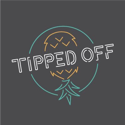 tippedoffpgh's profile picture. Make the restaurant industry work for you.